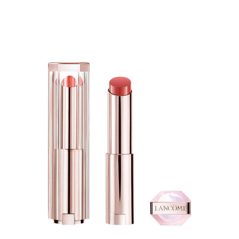 Lancôme Lip Idôle Squalane-12 Butterglow™ image number 14